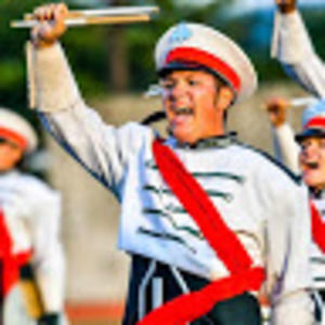 Meet your Posher, Maxwell